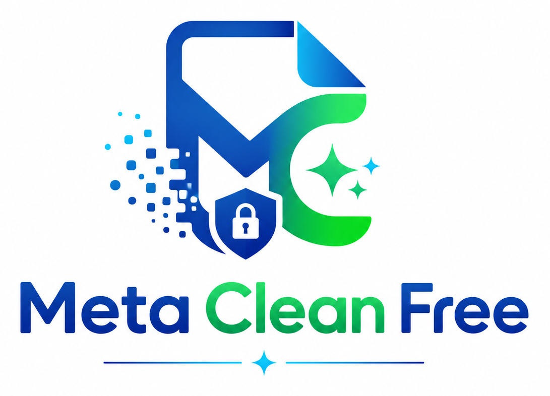 Meta Clean Free
